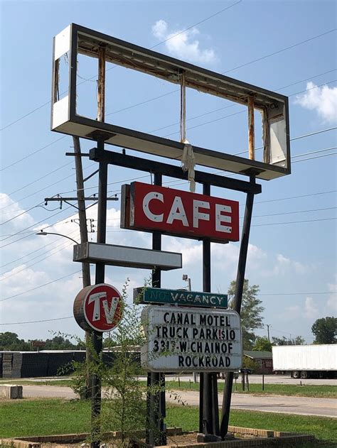 Canal motel granite city il. Things To Know About Canal motel granite city il. 